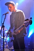 66470 Vundabar 26-10-2014 (Zz) (p)